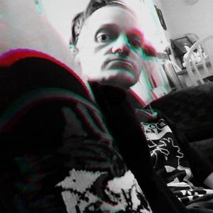 Meet your Posher, Joshua